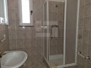 Moradia T4 para Venda em Vila Nova de São Bento e Vale de Vargo