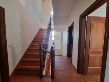 Moradia T4 para Venda em Vila Nova de São Bento e Vale de Vargo