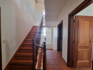 Moradia T4 para Venda em Vila Nova de São Bento e Vale de Vargo