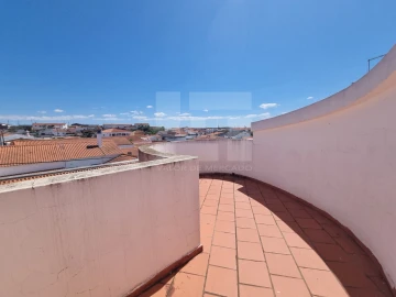 Moradia T4 para Venda em Vila Nova de São Bento e Vale de Vargo