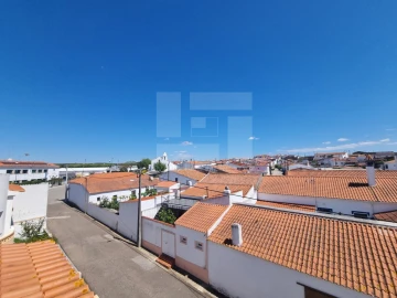 Moradia T4 para Venda em Vila Nova de São Bento e Vale de Vargo