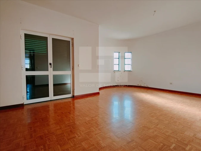 Moradia T4 para Venda em Vila Nova de São Bento e Vale de Vargo Foto 14