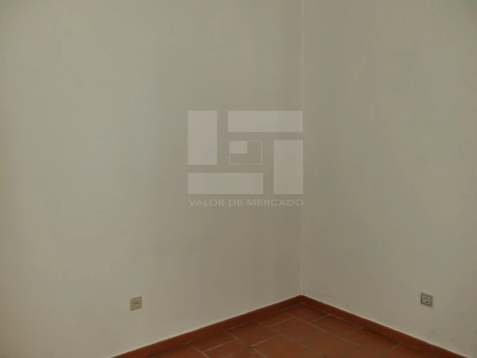 Moradia T4 para Venda em Vila Nova de São Bento e Vale de Vargo Foto 29