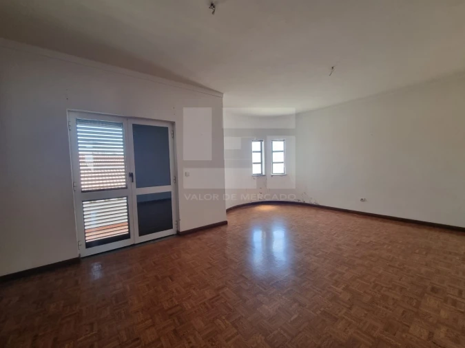 Moradia T4 para Venda em Vila Nova de São Bento e Vale de Vargo Foto 35