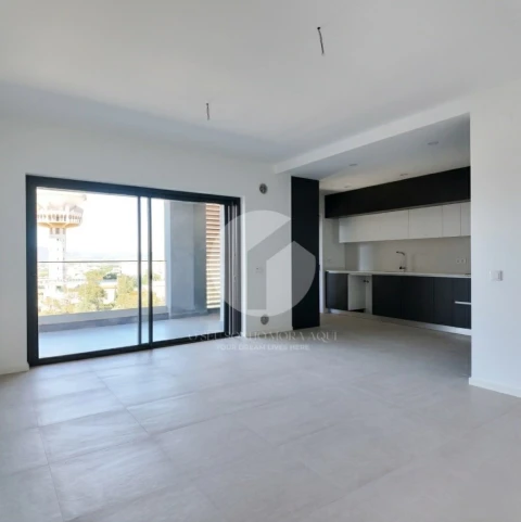 Apartamento T2 para Venda em Faro (Sé e São Pedro)