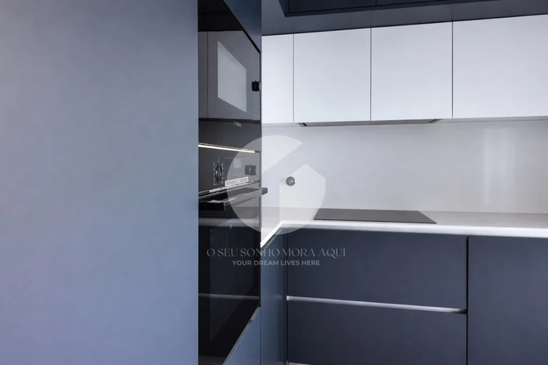 Apartamento T2 para Venda em Faro (Sé e São Pedro) Foto 13