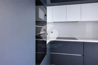 Apartamento T2 para Venda em Faro (Sé e São Pedro)