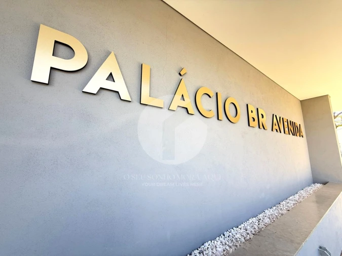 Apartamento T2 para Venda em Faro (Sé e São Pedro) Foto 7