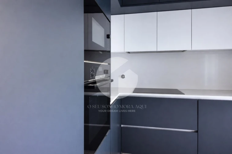 Apartamento T2 para Venda em Faro (Sé e São Pedro) Foto 13