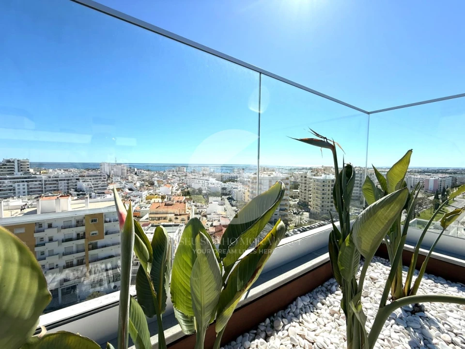 Apartamento T2 para Venda em Faro (Sé e São Pedro) Foto 26