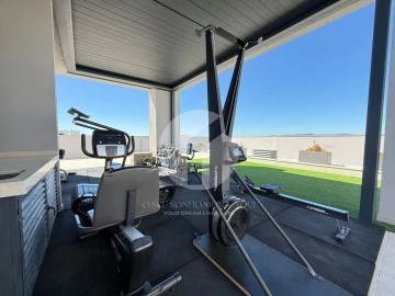 Apartamento T2 para Venda em Faro (Sé e São Pedro)