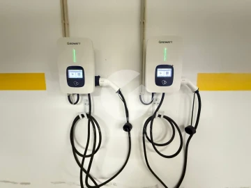 Apartamento T2 para Venda em Faro (Sé e São Pedro)