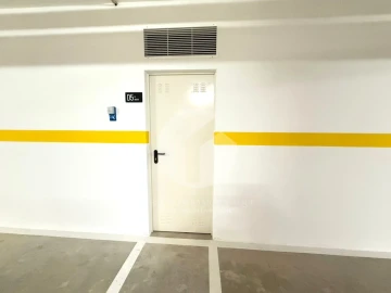 Apartamento T2 para Venda em Faro (Sé e São Pedro)