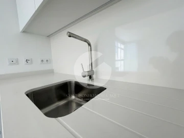 Apartamento T2 para Venda em Faro (Sé e São Pedro)