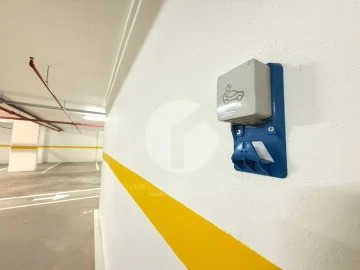 Apartamento T3 para Venda em Faro (Sé e São Pedro)