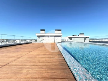Apartamento T3 para Venda em Faro (Sé e São Pedro)