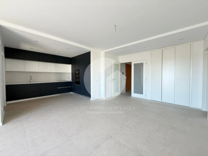 Apartamento T3 para Venda em Faro (Sé e São Pedro) Foto 11