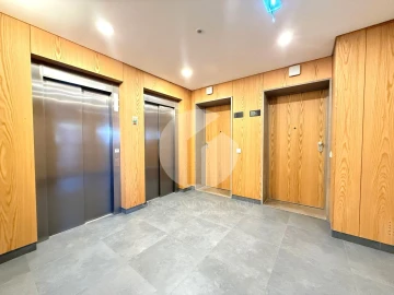 Apartamento T3 para Venda em Faro (Sé e São Pedro)