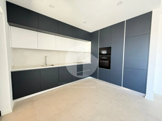Apartamento T3 para Venda em Faro (Sé e São Pedro) Foto 12