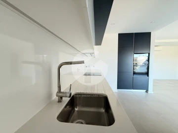 Apartamento T2 para Venda em Faro (Sé e São Pedro)