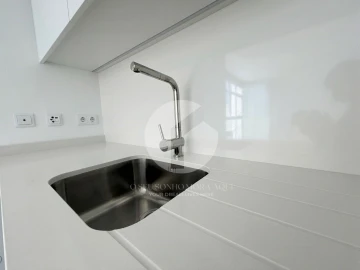 Apartamento T2 para Venda em Faro (Sé e São Pedro)