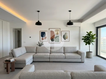 Apartamento T2 para Venda em Faro (Sé e São Pedro)