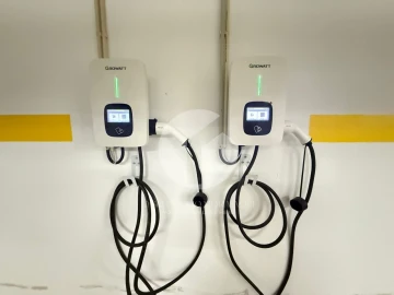 Apartamento T2 para Venda em Faro (Sé e São Pedro)