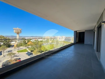 Apartamento T2 para Venda em Faro (Sé e São Pedro)