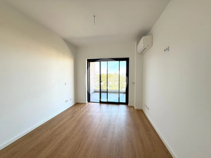 Apartamento T2 para Venda em Faro (Sé e São Pedro) Foto 19
