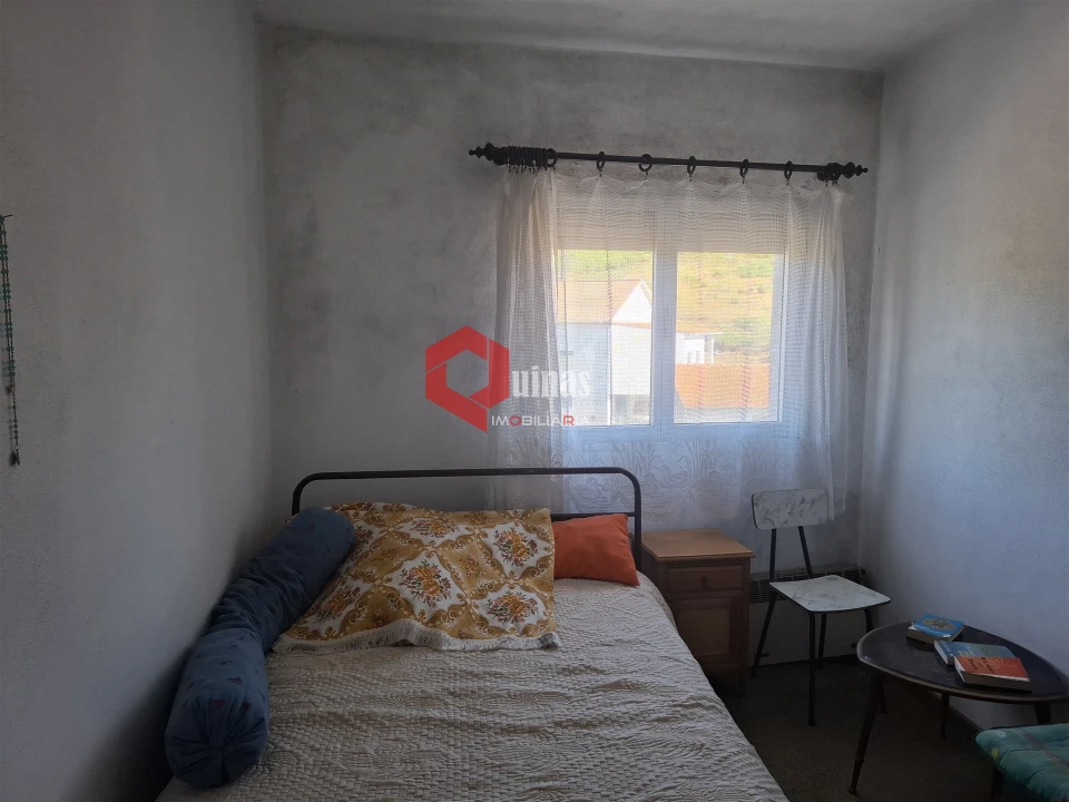 Moradia T2 para Venda em Foios Foto 35