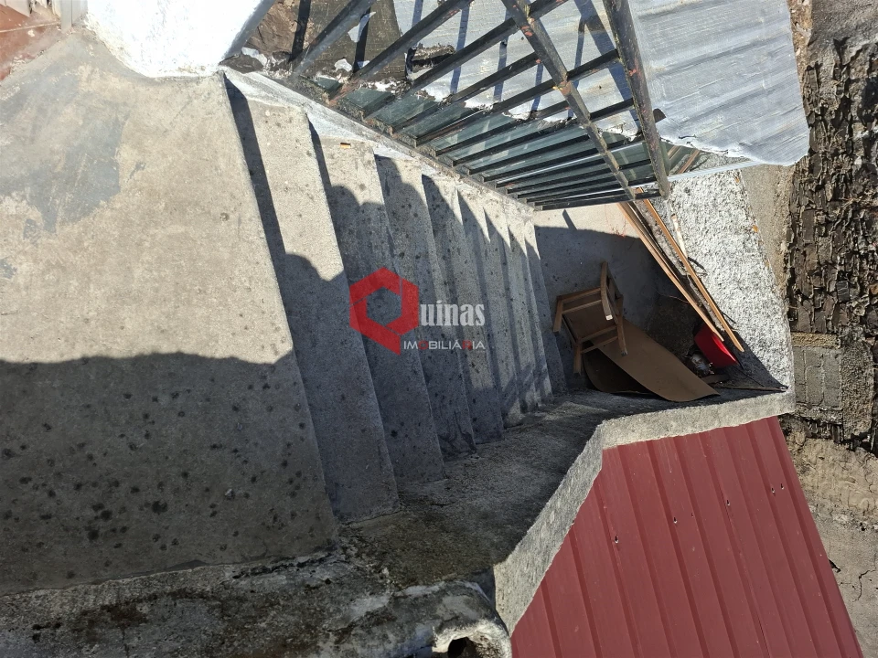 Moradia T2 para Venda em Foios Foto 33