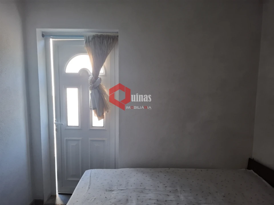 Moradia T2 para Venda em Foios Foto 39