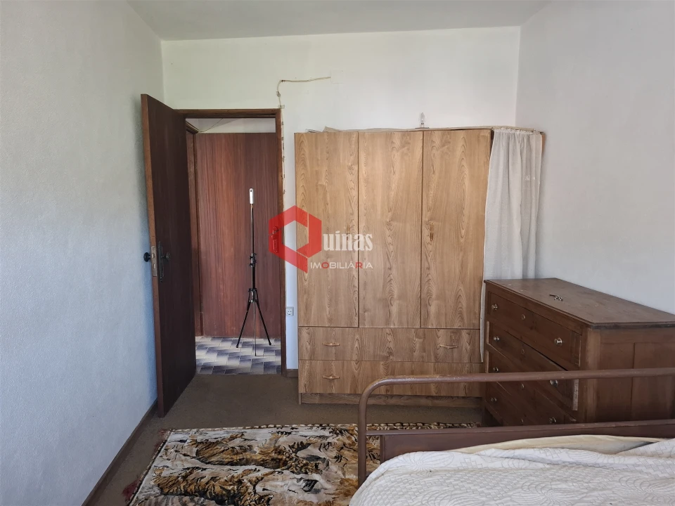 Moradia T2 para Venda em Foios Foto 36