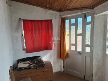 Moradia T2 para Venda em Foios