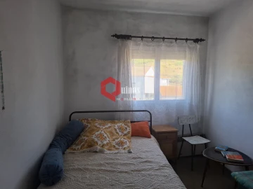 Moradia T2 para Venda em Foios