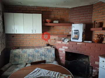 Moradia T2 para Venda em Foios