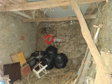 Moradia T2 para Venda em Foios