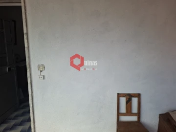 Moradia T2 para Venda em Foios