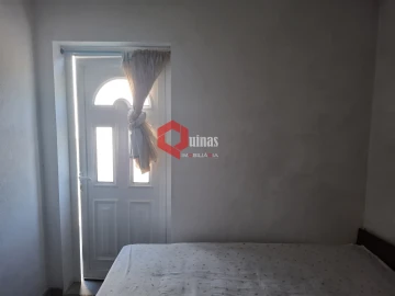 Moradia T2 para Venda em Foios