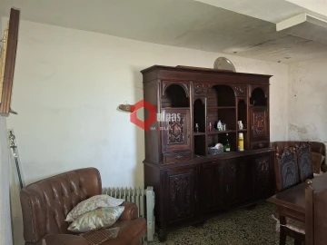 Moradia T2 para Venda em Foios