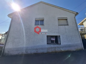 Moradia T2 para Venda em Foios