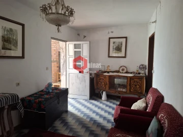 Moradia T2 para Venda em Foios