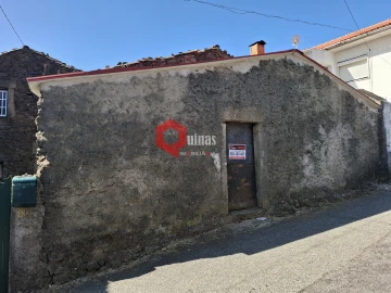 Moradia T2 para Venda em Foios