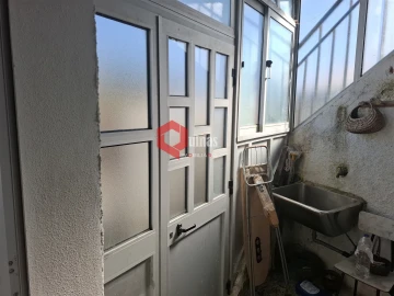 Moradia T2 para Venda em Foios