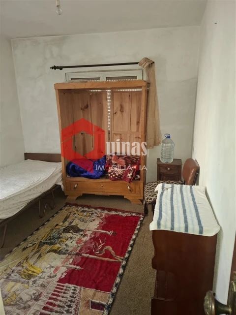 Moradia T2 para Venda em Foios