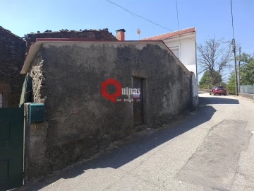 Moradia T2 para Venda em Foios