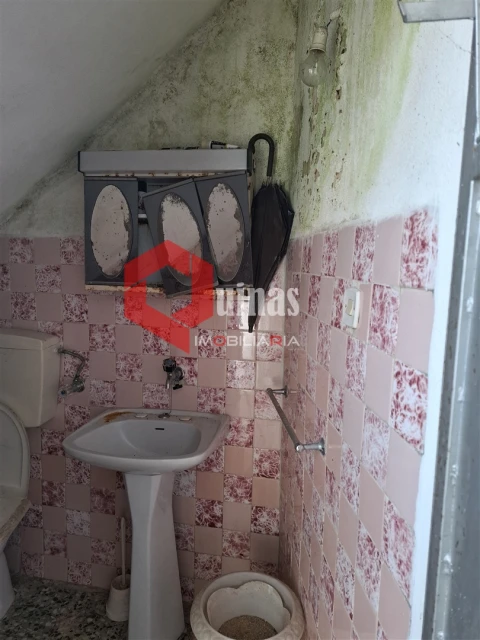 Moradia T2 para Venda em Foios