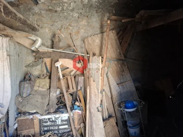 Moradia T2 para Venda em Foios