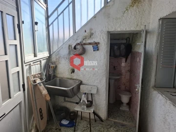 Moradia T2 para Venda em Foios