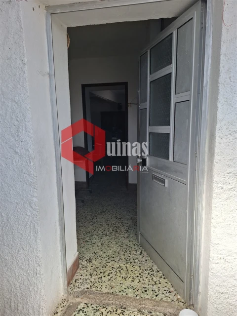 Moradia T2 para Venda em Foios